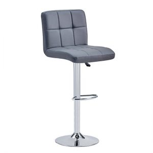 Tesco best sale bar stools